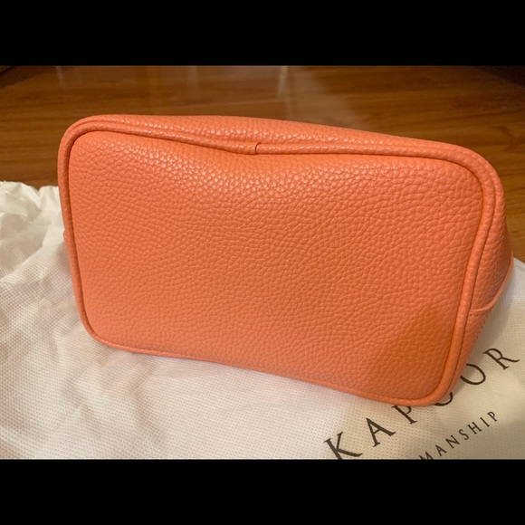 FIND KAPOOR Pingo Bag 20 Basic - Picture 3 of 8